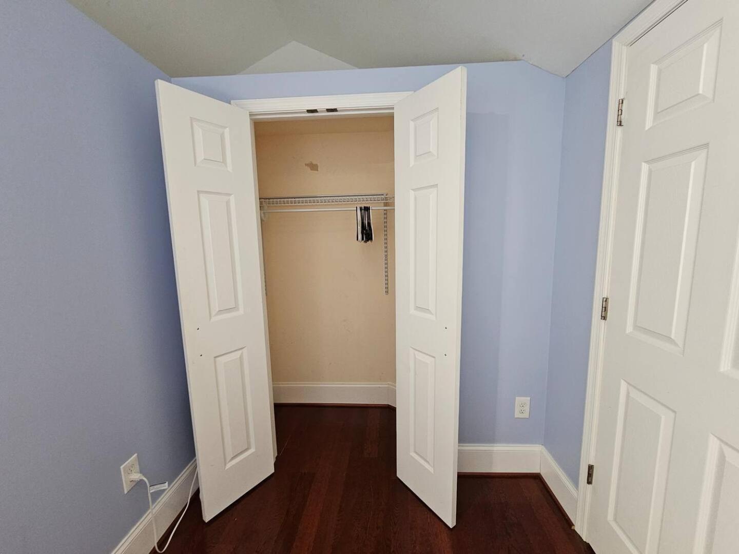 Two Story Queen Primary Towson Bagian luar foto