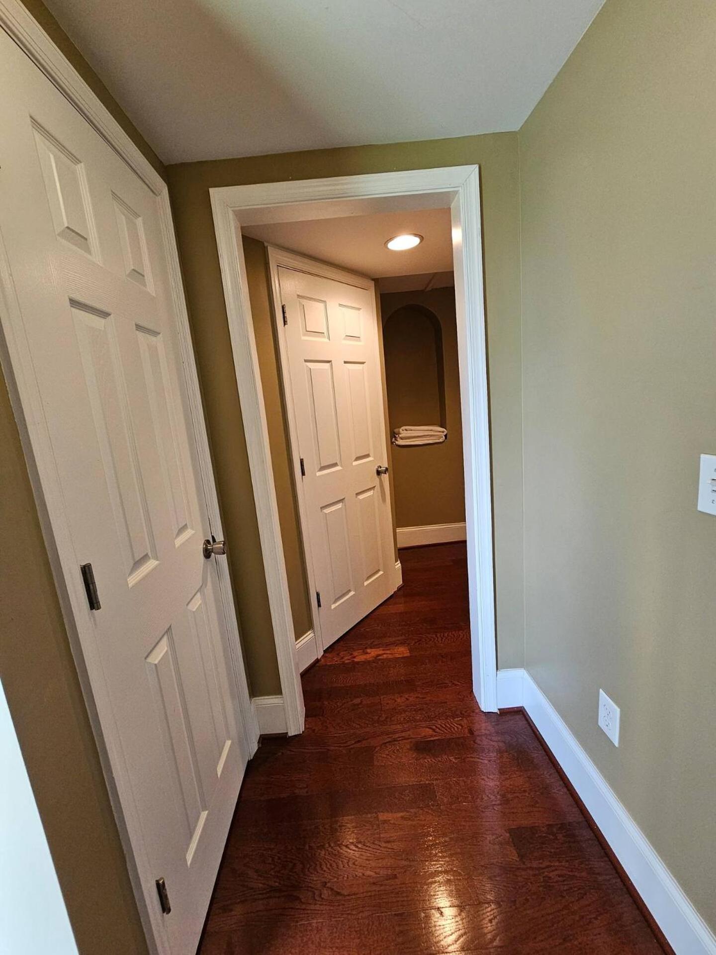 Two Story Queen Primary Towson Bagian luar foto
